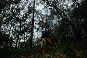 BIB: 
                            <button type="button" onclick="openModal(22471922)" class="btn btn-primary btn-sm float-right btn-popup" data-toggle="modal" data-target=".modal-high-quality">
                        <i class="fas fa-shopping-cart"></i> Add to Cart
                    </button>
                                            <button type="button" onclick="isThisMe(22471922, true)" class="btn btn-success btn-sm float-right btn-popup btn-isme hidden" data-toggle="tooltip" data-placement="bottom" title="นี่คือรูปของคุณใช่ไหม คลิกที่นี่เพื่อเอาเข้าอัลบั้ม">
                        <i class="fas fa-plus"></i> Add to album
                    </button>
                    <button type="button" onclick="isThisMe(22471922, false)" class="btn btn-warning btn-sm float-right btn-popup btn-isnotme hidden">
                        <i class="fas fa-ban"></i> Remove from album
                    </button>